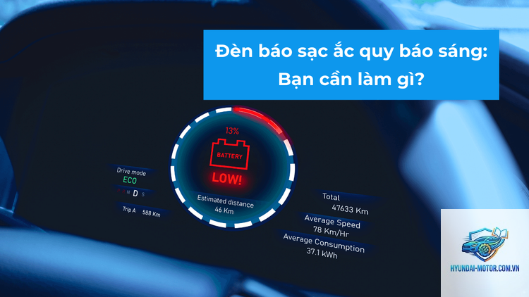 đèn ắc quy là gì - Hình 1
