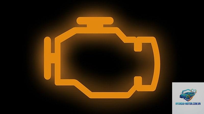 đèn check engine là gì - Hình 2