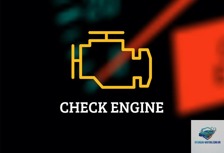 đèn check engine là gì - Hình 3