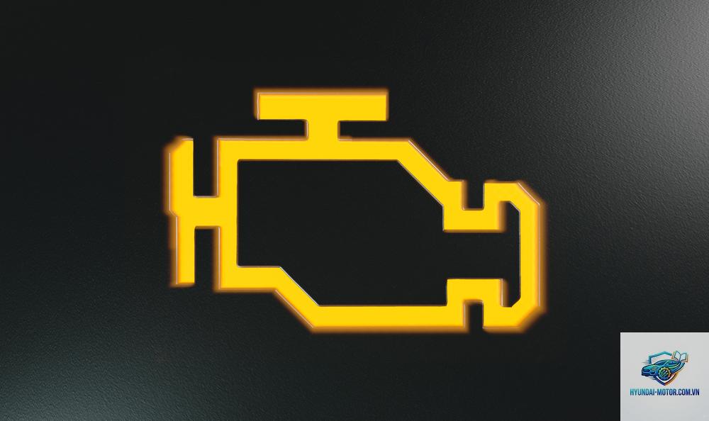 đèn check engine là gì - Hình 4