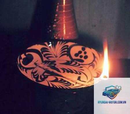 đèn dầu là gì - Hình 5