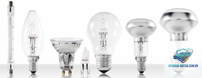 đèn pha halogen là gì - Hình 5