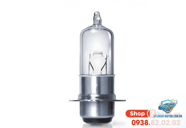 đèn xe máy gồm những loại nào - Hình 2