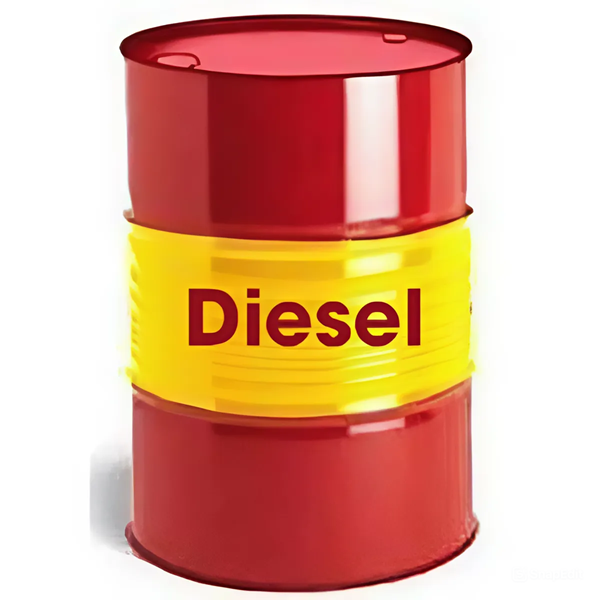 diesel là gì - Hình 3