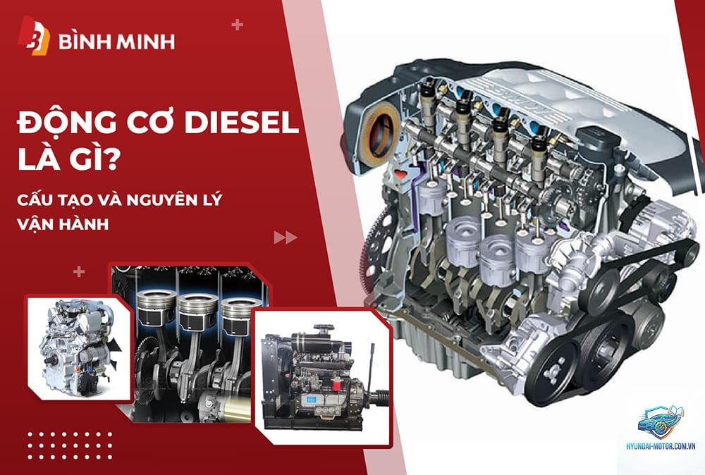 diesel là gì - Hình 5