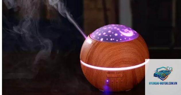 diffuser là gì - Hình 2