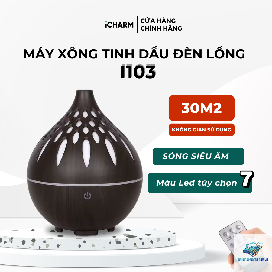 diffuser là gì - Hình 3