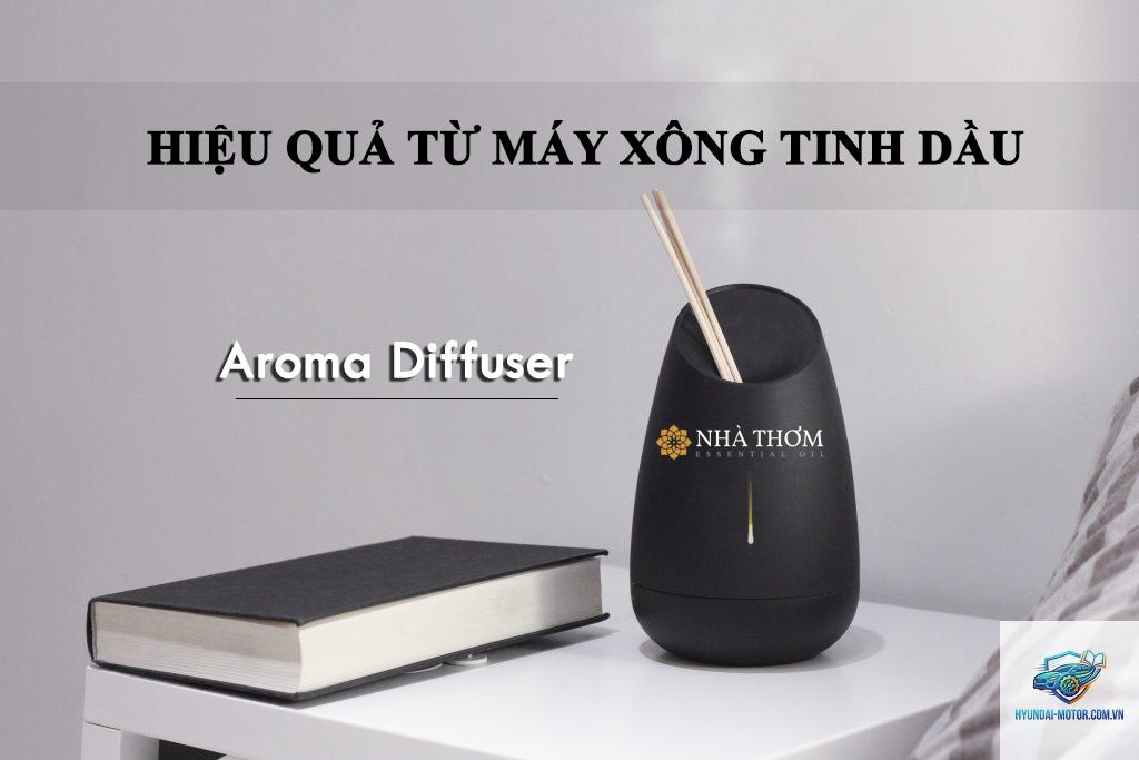 diffuser là gì - Hình 5