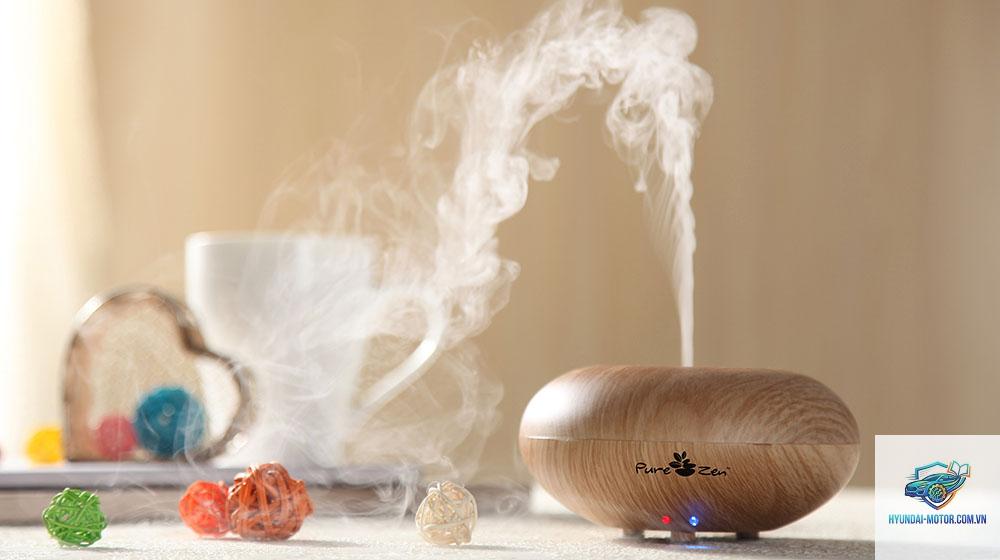 diffuser là gì