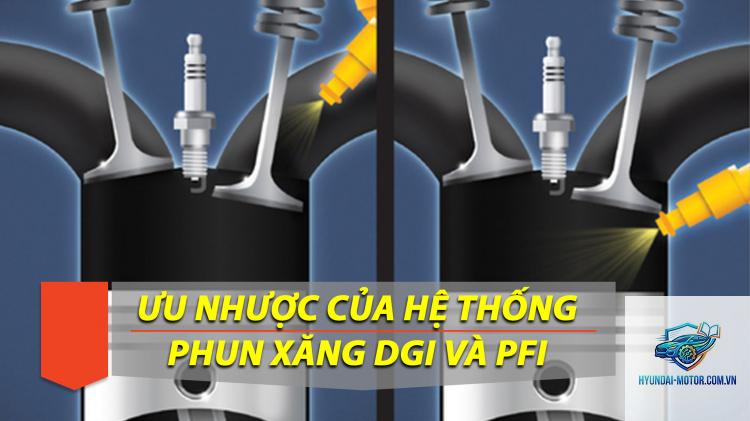 direct injection là gì - Hình 3
