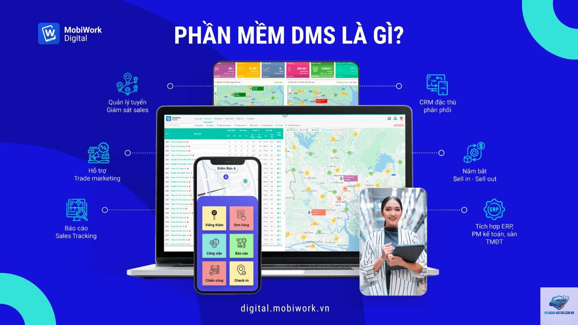 dms là gì - Hình 5
