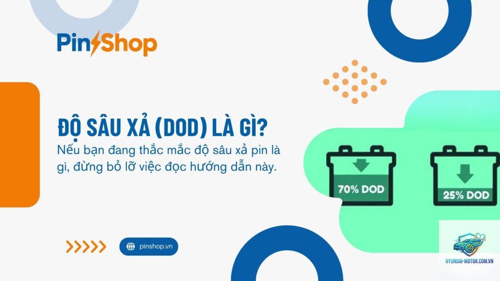 dod là gì - Hình 4