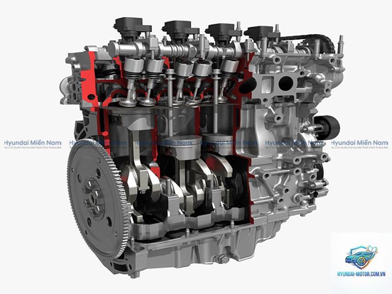 động cơ diesel là gì - Hình 2
