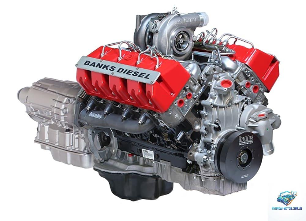 động cơ diesel là gì - Hình 5