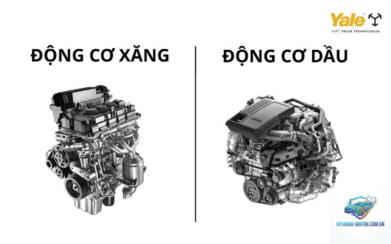 động cơ xăng là gì - Hình 3