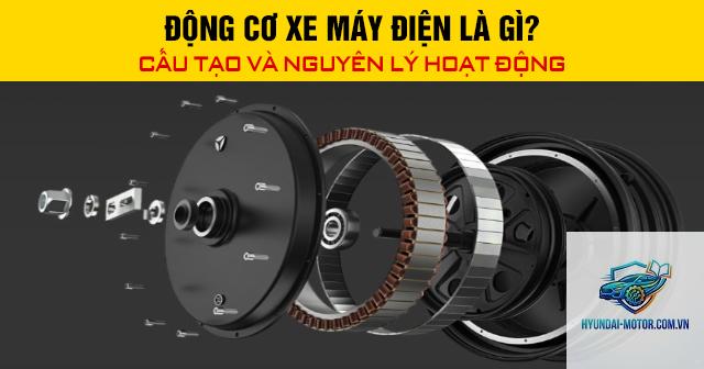 động cơ xe máy là gì - Hình 5