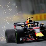 Downforce Là Gì? Sức Mạnh Vô Hình Giúp Xe Bám Đường Như “Keo” Trên Đường Đua Downforce Là Gì? Sức Mạnh Vô Hình Giúp Xe Bám Đường Như “Keo” Trên Đường Đua