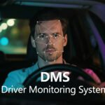 Tìm Hiểu Chi Tiết Về Driver Monitoring System Là Gì Và Tại Sao Nó Quan Trọng driver monitoring system là gì