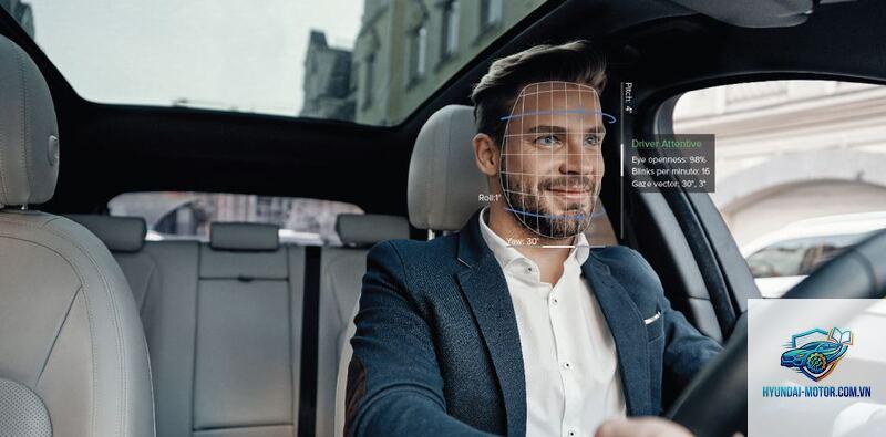 driver monitoring system là gì - Hình 4