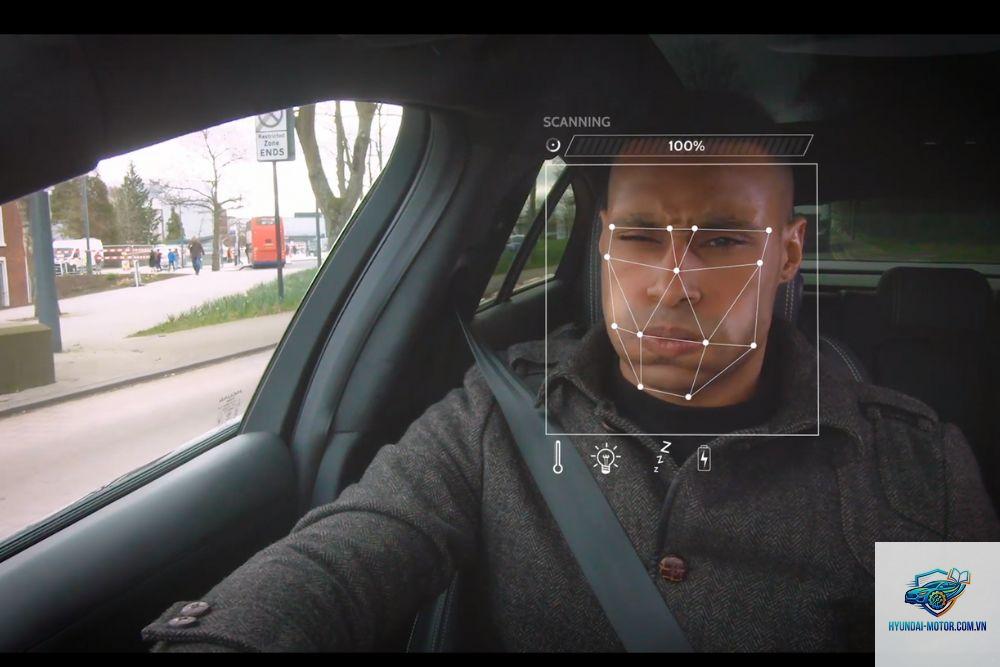 driver monitoring system là gì - Hình 5