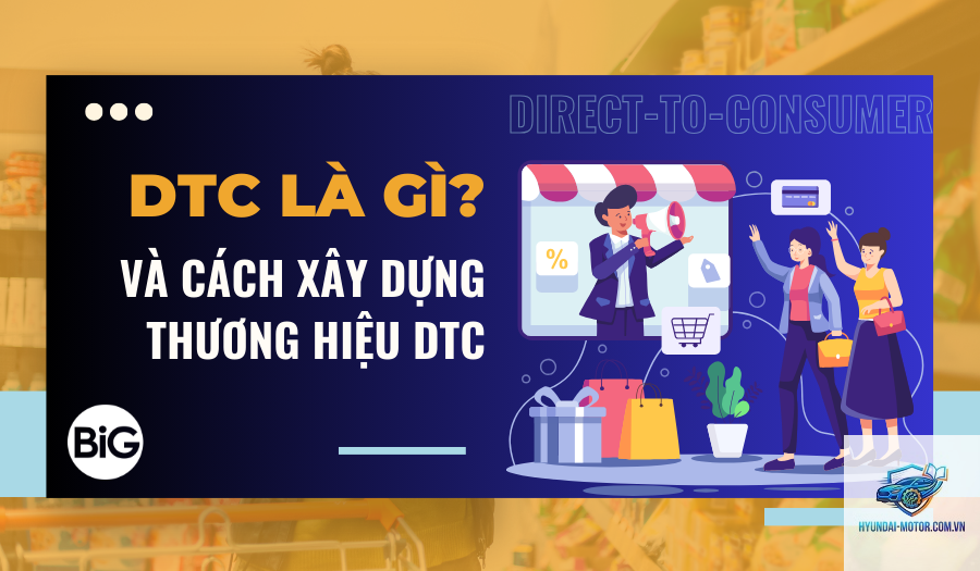 dtc là gì - Hình 2
