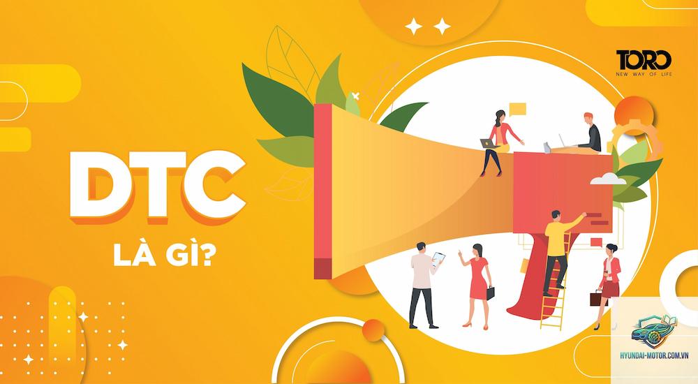 dtc là gì - Hình 3