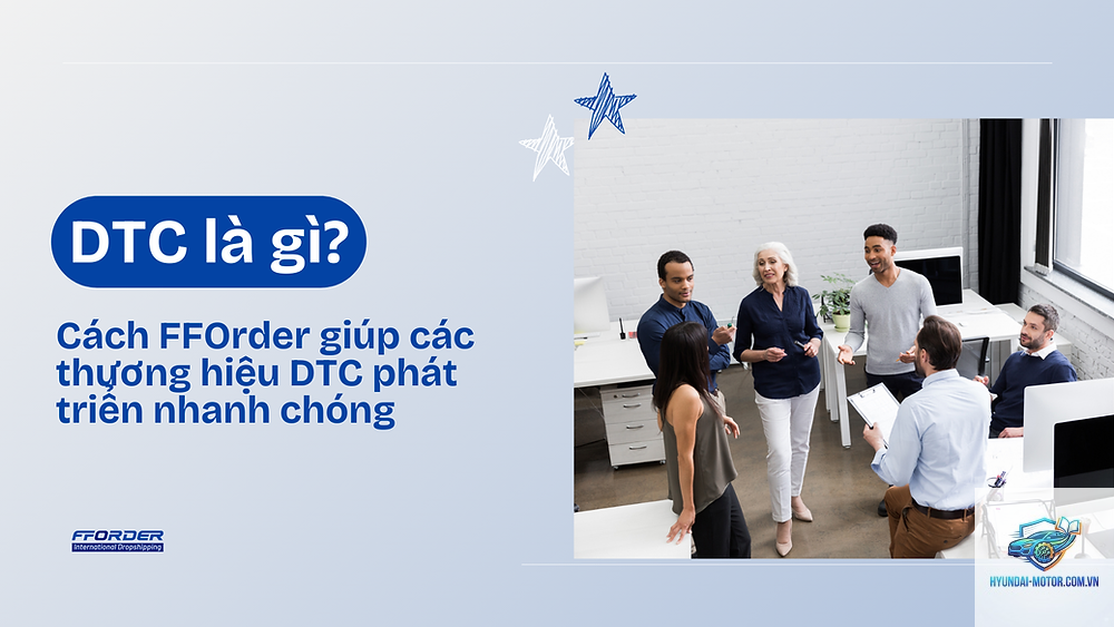 dtc là gì - Hình 4