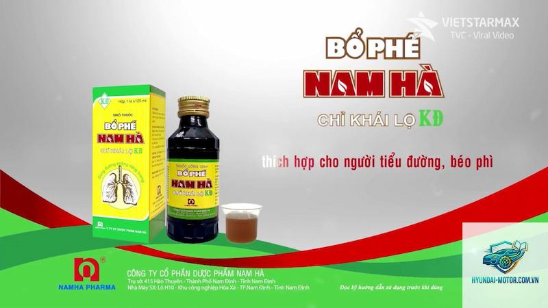 dtc là gì - Hình 1