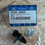 Mã lỗi DTC P0300 là gì? Nguyên nhân, triệu chứng và cách khắc phục chi tiết từ A đến Z dtc p0300 là gì