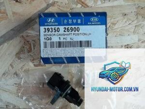 dtc p0300 là gì