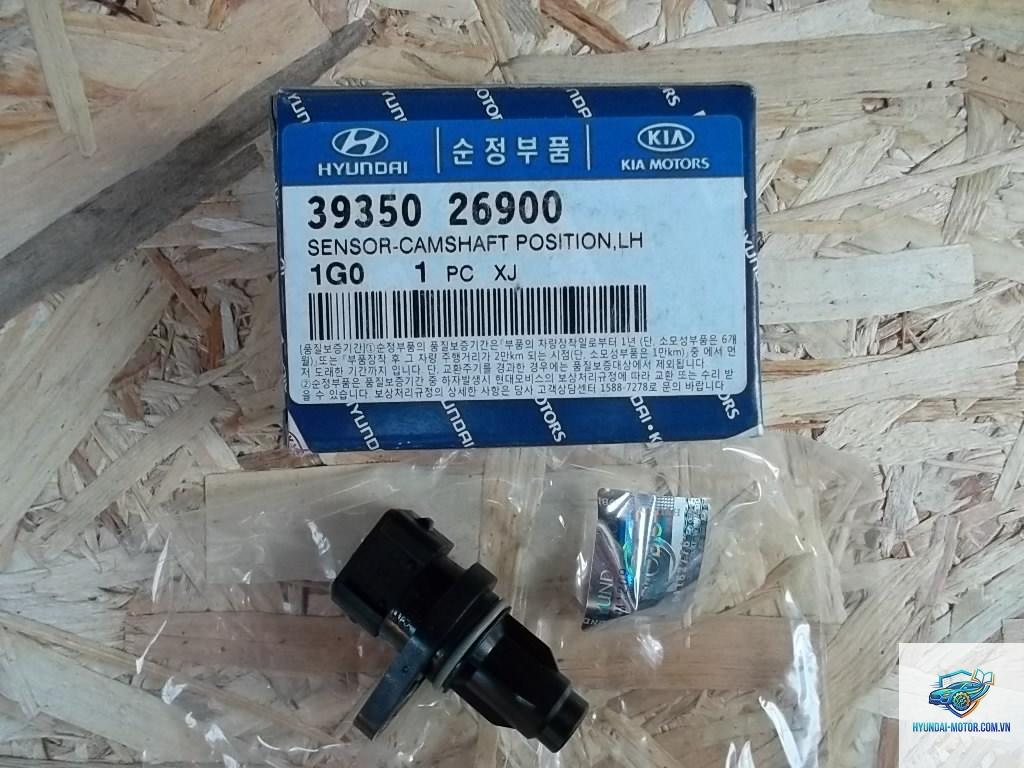 dtc p0300 là gì - Hình 1