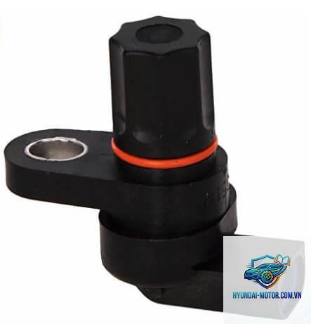 dtc p0500 là gì - Hình 2