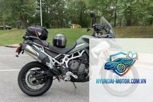 dual sport là gì