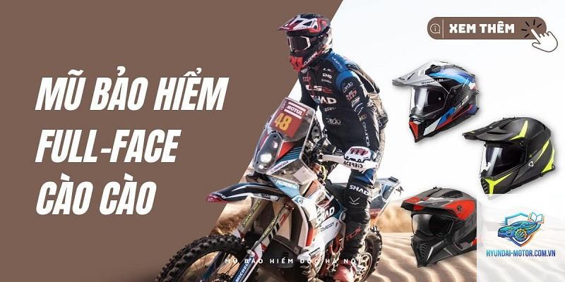 dual sport là gì - Hình 4