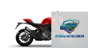 ducati monster