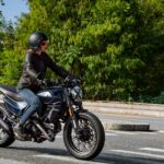 Khám Phá Ducati Scrambler Nightshift: Sự Kết Hợp Hoàn Hảo Giữa Phong Cách Cổ Điển và Công Nghệ Hiện Đại Khám Phá Ducati Scrambler Nightshift: Sự Kết Hợp Hoàn Hảo Giữa Phong Cách Cổ Điển và Công Nghệ Hiện Đại