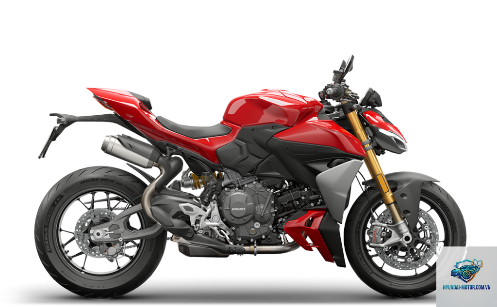 ducati streetfighter v2