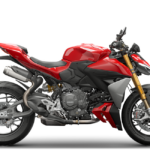ducati streetfighter v2