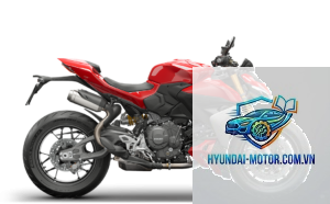 ducati streetfighter v2