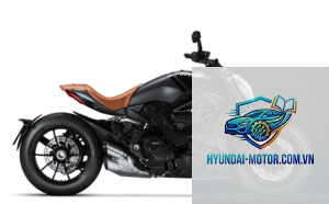 ducati xdiavel