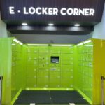 e locker là gì