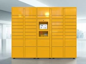 e locker là gì - Hình 2
