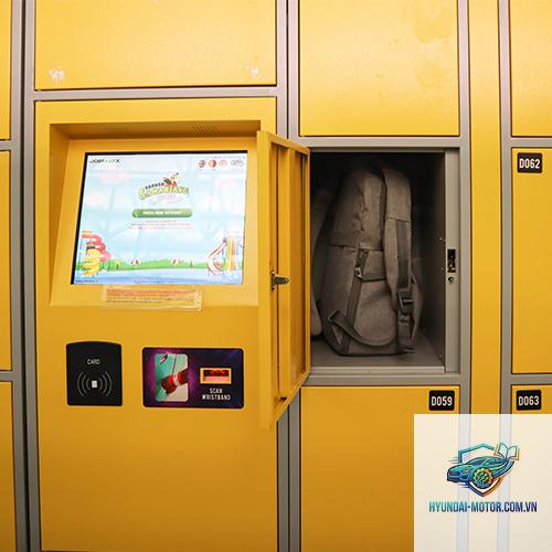 e locker là gì - Hình 3