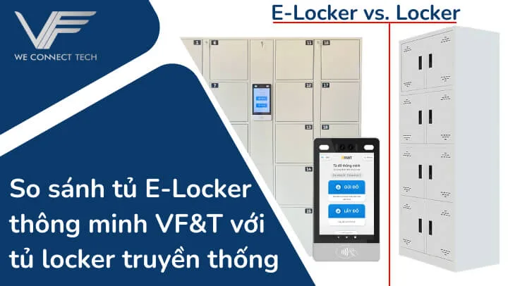 e locker là gì - Hình 4