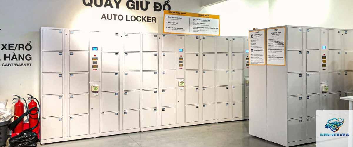 e locker là gì - Hình 5