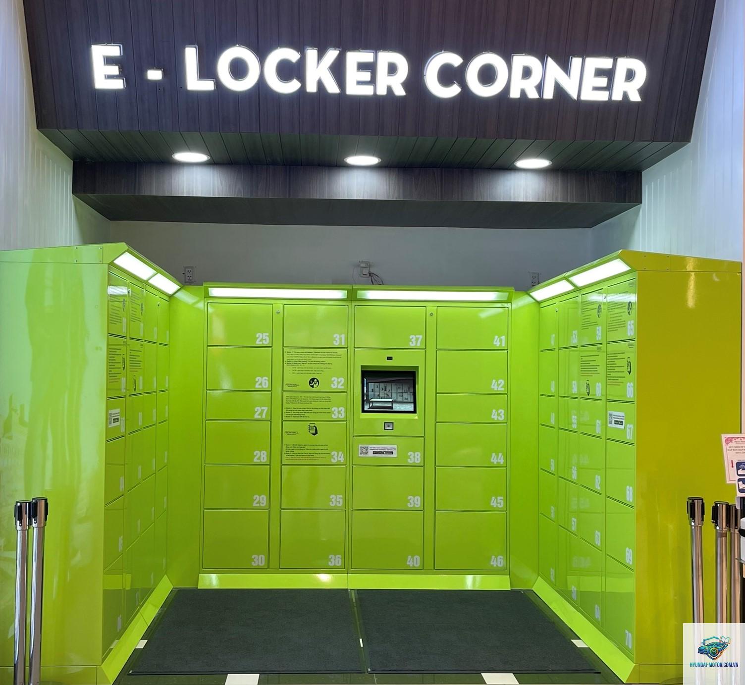 e locker là gì - Hình 1