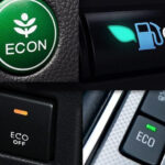 eco mode là gì