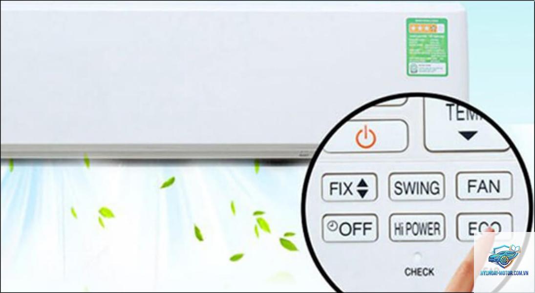 eco mode là gì - Hình 3