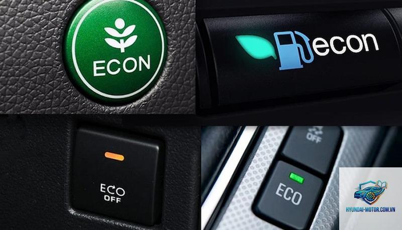 eco mode là gì - Hình 1
