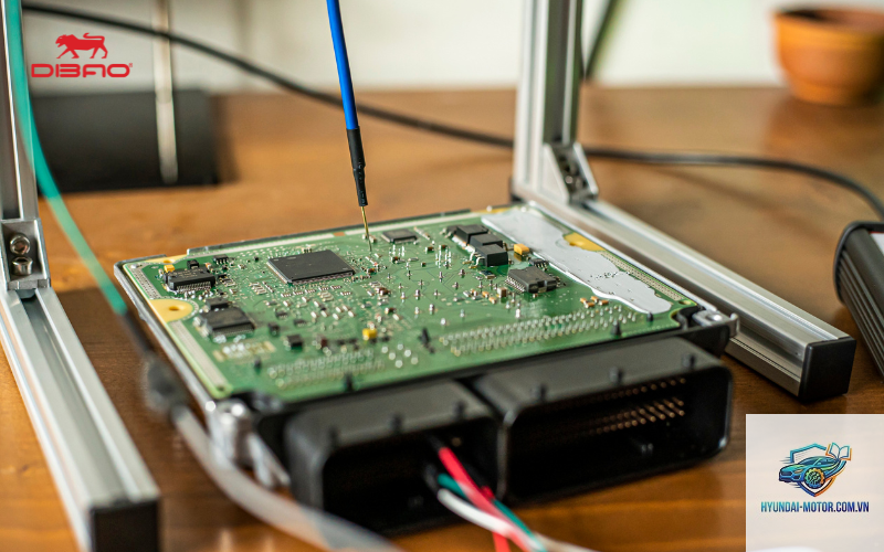 ecu relearn là gì - Hình 1